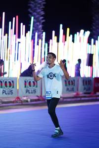 BIB: 
                            <button type="button" onclick="openModal(24582779)" class="btn btn-primary btn-sm float-right btn-popup" data-toggle="modal" data-target=".modal-high-quality">
                        <i class="fas fa-shopping-cart"></i> Add to Cart
                    </button>
                                            <button type="button" onclick="isThisMe(24582779, true)" class="btn btn-success btn-sm float-right btn-popup btn-isme hidden" data-toggle="tooltip" data-placement="bottom" title="นี่คือรูปของคุณใช่ไหม คลิกที่นี่เพื่อเอาเข้าอัลบั้ม">
                        <i class="fas fa-plus"></i> Add to album
                    </button>
                    <button type="button" onclick="isThisMe(24582779, false)" class="btn btn-warning btn-sm float-right btn-popup btn-isnotme hidden">
                        <i class="fas fa-ban"></i> Remove from album
                    </button>